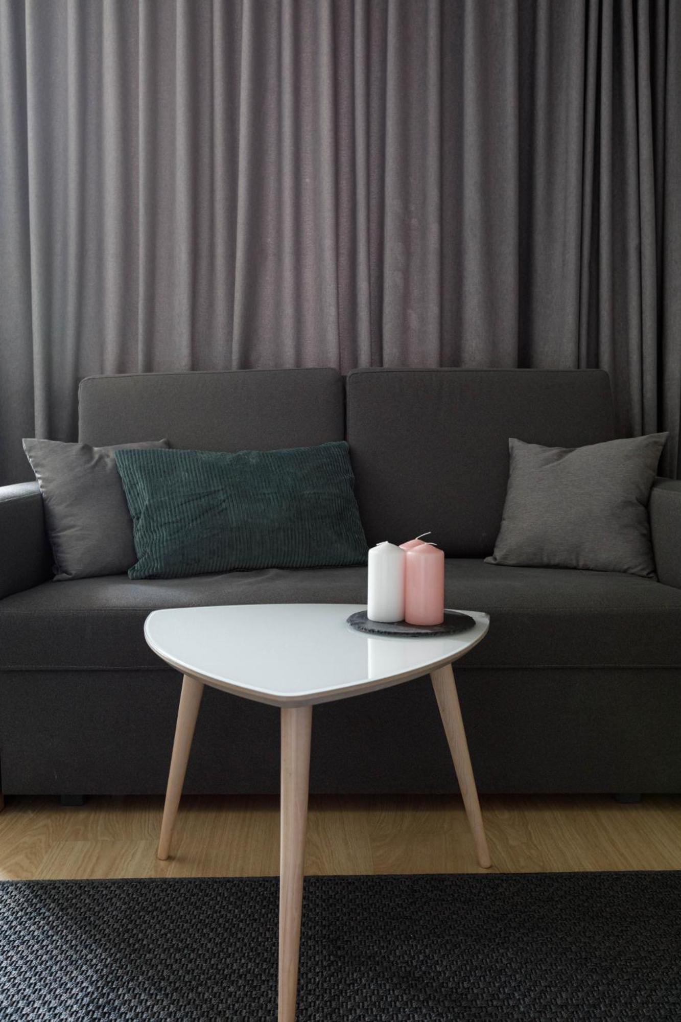 Golden Apartments Wroclaw - Old Town - Cozy Studio&Kuznicza24 Esterno foto