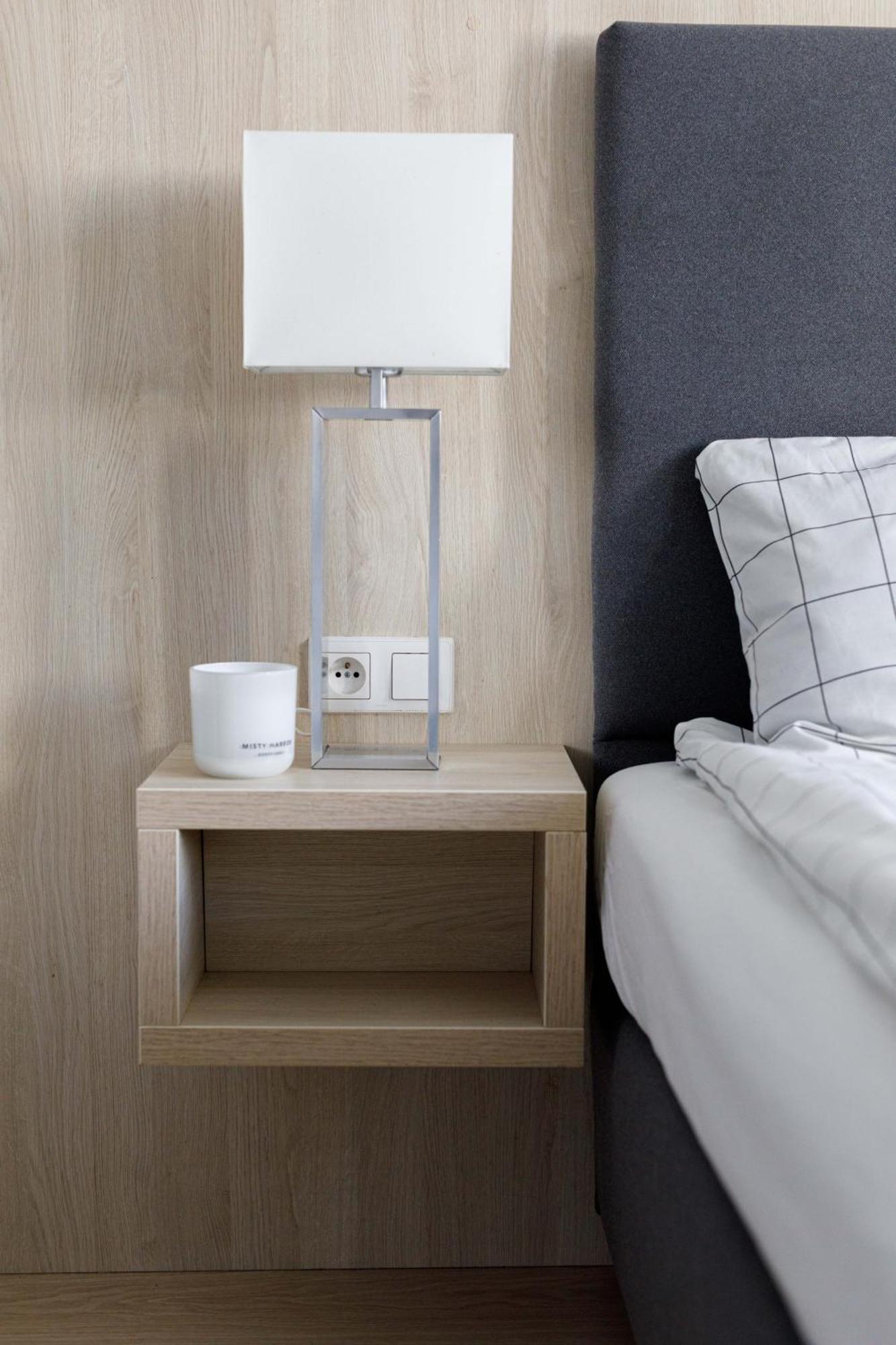 Golden Apartments Wroclaw - Old Town - Cozy Studio&Kuznicza24 Esterno foto